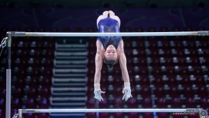 ita sfe01590 copia simone ferraro ph